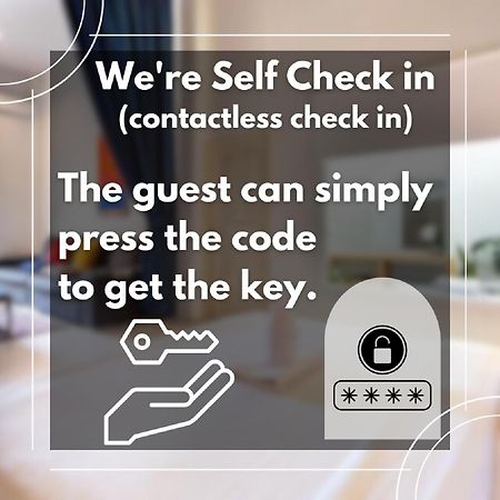 ゴー イン チェンマイ ユニバーシティ Cmu チエンマイ エクステリア 写真